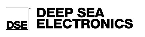 brands.logos.brand10