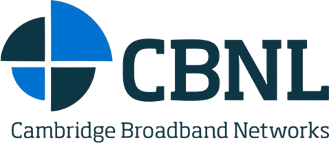 brands.logos.brand11