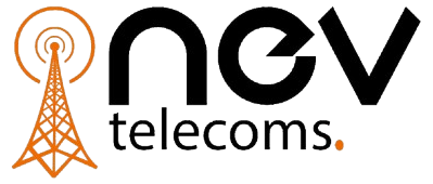NevTelecoms