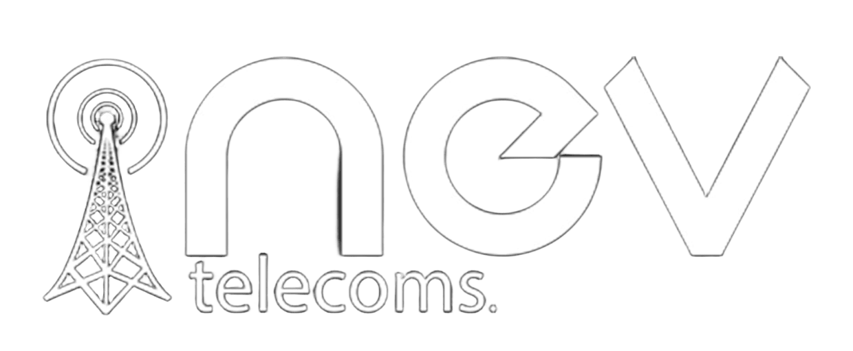 NevTelecoms